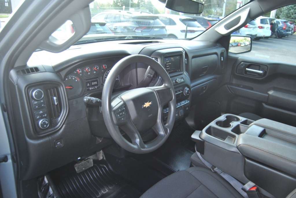 Image 11