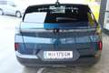 Opel Grandland 1.2 MHEV GS Aut. Blau - thumbnail 4