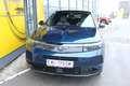Opel Grandland 1.2 MHEV GS Aut. Blau - thumbnail 2