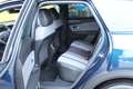 Opel Grandland 1.2 MHEV GS Aut. Blau - thumbnail 6