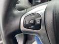 Ford EcoSport Titanium 1.0 EcoBoost Leder PDC Navi AHK Bleu - thumbnail 16