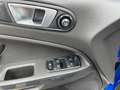 Ford EcoSport Titanium 1.0 EcoBoost Leder PDC Navi AHK plava - thumbnail 19
