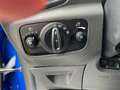 Ford EcoSport Titanium 1.0 EcoBoost Leder PDC Navi AHK Kék - thumbnail 18