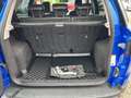 Ford EcoSport Titanium 1.0 EcoBoost Leder PDC Navi AHK Kék - thumbnail 12