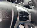 Ford EcoSport Titanium 1.0 EcoBoost Leder PDC Navi AHK Bleu - thumbnail 17