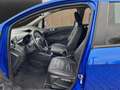 Ford EcoSport Titanium 1.0 EcoBoost Leder PDC Navi AHK Blauw - thumbnail 7