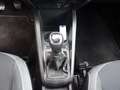 Skoda Fabia Combi Style 1,0 TSI Schwarz - thumbnail 12