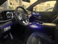 Mercedes-Benz GLE 53 AMG GLE Coupe 53 mhev (eq-boost) AMG Pro 4matic+ auto Schwarz - thumbnail 16
