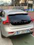 Volvo V40 1.6 t3 benzina - thumbnail 7