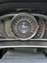 Volvo V40 1.6 t3 benzina - thumbnail 5