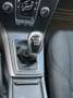 Volvo V40 1.6 t3 benzina - thumbnail 4