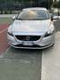 Volvo V40 1.6 t3 benzina - thumbnail 1