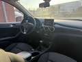 Mercedes-Benz B 180 B -Klasse B 180 CDI Silber - thumbnail 7