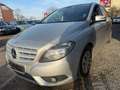 Mercedes-Benz B 180 B -Klasse B 180 CDI Silber - thumbnail 3