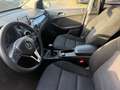 Mercedes-Benz B 180 B -Klasse B 180 CDI Silber - thumbnail 9