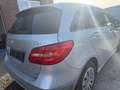 Mercedes-Benz B 180 B -Klasse B 180 CDI Silber - thumbnail 5