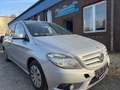 Mercedes-Benz B 180 B -Klasse B 180 CDI Silber - thumbnail 1