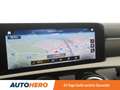 Mercedes-Benz CLA 200 CLA 200 d 4Matic Progressive Aut. *MULTIBEAM*SPUR* Blau - thumbnail 21