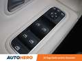Mercedes-Benz CLA 200 CLA 200 d 4Matic Progressive Aut. *MULTIBEAM*SPUR* Blau - thumbnail 27