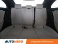 Mercedes-Benz CLA 200 CLA 200 d 4Matic Progressive Aut. *MULTIBEAM*SPUR* Blau - thumbnail 15