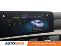 Mercedes-Benz CLA 200 CLA 200 d 4Matic Progressive Aut. *MULTIBEAM*SPUR* Blau - thumbnail 23