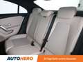 Mercedes-Benz CLA 200 CLA 200 d 4Matic Progressive Aut. *MULTIBEAM*SPUR* Blau - thumbnail 14