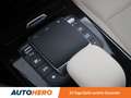 Mercedes-Benz CLA 200 CLA 200 d 4Matic Progressive Aut. *MULTIBEAM*SPUR* Blau - thumbnail 26