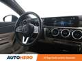 Mercedes-Benz CLA 200 CLA 200 d 4Matic Progressive Aut. *MULTIBEAM*SPUR* Blau - thumbnail 13