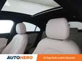 Mercedes-Benz CLA 200 CLA 200 d 4Matic Progressive Aut. *MULTIBEAM*SPUR* Blau - thumbnail 30