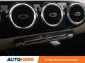 Mercedes-Benz CLA 200 CLA 200 d 4Matic Progressive Aut. *MULTIBEAM*SPUR* Blau - thumbnail 25