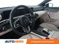 Mercedes-Benz CLA 200 CLA 200 d 4Matic Progressive Aut. *MULTIBEAM*SPUR* Blau - thumbnail 11