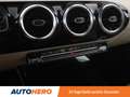 Mercedes-Benz CLA 200 CLA 200 d 4Matic Progressive Aut. *MULTIBEAM*SPUR* Blau - thumbnail 25