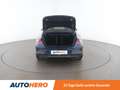 Mercedes-Benz CLA 200 CLA 200 d 4Matic Progressive Aut. *MULTIBEAM*SPUR* Blau - thumbnail 16