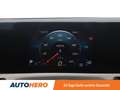 Mercedes-Benz CLA 200 CLA 200 d 4Matic Progressive Aut. *MULTIBEAM*SPUR* Blau - thumbnail 20