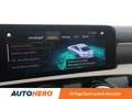 Mercedes-Benz CLA 200 CLA 200 d 4Matic Progressive Aut. *MULTIBEAM*SPUR* Blau - thumbnail 24