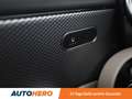 Mercedes-Benz CLA 200 CLA 200 d 4Matic Progressive Aut. *MULTIBEAM*SPUR* Blau - thumbnail 28
