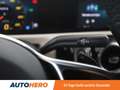 Mercedes-Benz CLA 200 CLA 200 d 4Matic Progressive Aut. *MULTIBEAM*SPUR* Blau - thumbnail 29