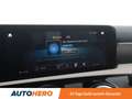 Mercedes-Benz CLA 200 CLA 200 d 4Matic Progressive Aut. *MULTIBEAM*SPUR* Blau - thumbnail 22