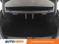 Mercedes-Benz CLA 200 CLA 200 d 4Matic Progressive Aut. *MULTIBEAM*SPUR* Blau - thumbnail 17