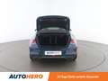 Mercedes-Benz CLA 200 CLA 200 d 4Matic Progressive Aut. *MULTIBEAM*SPUR* Blau - thumbnail 16