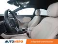 Mercedes-Benz CLA 200 CLA 200 d 4Matic Progressive Aut. *MULTIBEAM*SPUR* Blau - thumbnail 10