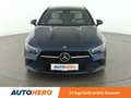 Mercedes-Benz CLA 200 CLA 200 d 4Matic Progressive Aut. *MULTIBEAM*SPUR* Blau - thumbnail 9