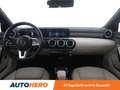 Mercedes-Benz CLA 200 CLA 200 d 4Matic Progressive Aut. *MULTIBEAM*SPUR* Blau - thumbnail 12