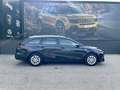 Kia Ceed SW / cee'd SW ceed SW 1,0 T-GDI GPF ISG Titan Noir - thumbnail 4