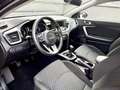 Kia Ceed SW / cee'd SW ceed SW 1,0 T-GDI GPF ISG Titan Noir - thumbnail 11