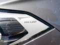 BMW X1 xDrive25e M Sport Steptronic Aut. Klimaaut. Gris - thumbnail 9