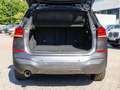 BMW X1 xDrive25e M Sport Steptronic Aut. Klimaaut. Gris - thumbnail 10