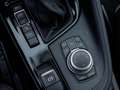 BMW X1 xDrive25e M Sport Steptronic Aut. Klimaaut. Gris - thumbnail 14