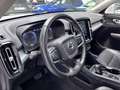 Volvo XC40 MOMENTUM AWD AUTOMAT+KLIMA+NAVI+LEDER+PANO+ Weiß - thumbnail 6