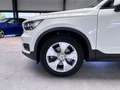 Volvo XC40 MOMENTUM AWD AUTOMAT+KLIMA+NAVI+LEDER+PANO+ Weiß - thumbnail 15